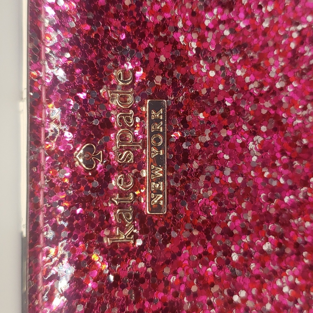 Kate Spade - Picture 2 of 8
